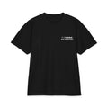 UXO Detected Technical Blueprint Tee